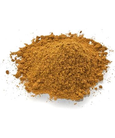 Old India Ajwain Ground 100g - Premium Quality Spice | Buy Online - Buy Online on GoSupps.com
