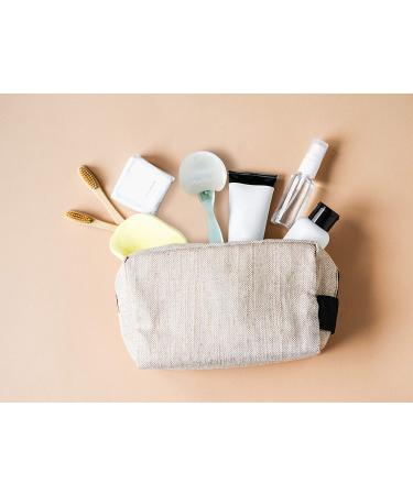 Steripod Razorpod - Clip-On Razor Protector in Pearl White - Buy Online on GoSupps.com