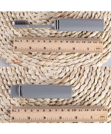 SUICRA Portable Folding Toothbrush - Compact Travel Toothbrush for Camping & Hiking | Easy Carry Foldable Teethbrush - Buy Online on GoSupps.com