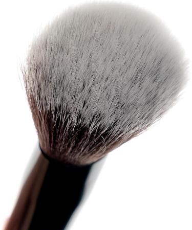Brushworks No. 12 Blush Brush - Buy Online on GoSupps.com
