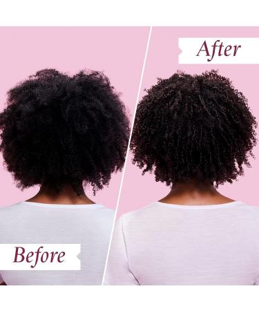 Philip Kingsley Elasticizer Extreme Conditioner 500ml Intense Hair Hydration for All Hair Types | International Shipping Available - Buy Online on GoSupps.com