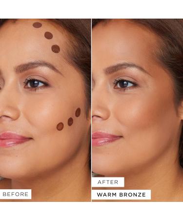 Tarte Sculpt Tape Cr me Contour Bronze Chaud 12 ml - Buy Online on GoSupps.com