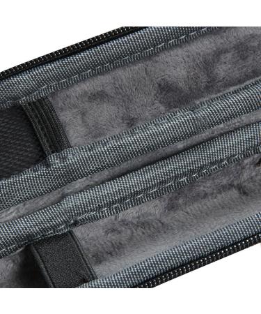 Hermitshell Hard Travel Case for DinoFire/KNORVAY N26/N27 Doosl Inateck Breett Restar LP0001 RF Wireless Remote Control Pen - Buy Online on GoSupps.com