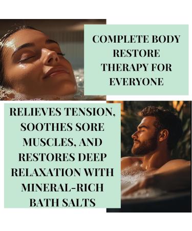 BWOW Biotin & Caffeine Hair Regrowth Shampoo Pro Vitamin B5 Vitamin E Hair Loss Treatment Panthenol Hair Regrowth Shampoo - Stimulate Hair Growth Reduce Hair Loss - Hair Solution - Buy Online on GoSupps.com