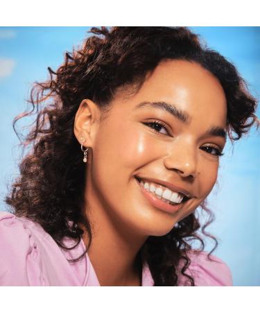 Essence Cosmetics Essence Disney Pixar Up Liquid Blushlighter Adapts to Color 15 ml - Buy Online on GoSupps.com