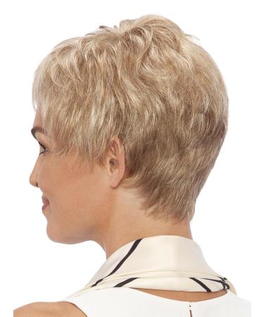 Shop Degenhardt Wig KIEL Naturell Plus - High-Quality Synthetic Hair in Rock Crystal Beige Blonde | Perfect for Natural Look - Buy Online on GoSupps.com