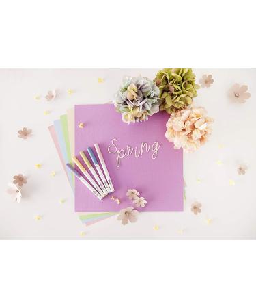 3-Pack Cricut StandardGrip Machine Mats 12 x 24 - Reusable Cutting Mats for Crafts - Compatible with Cricut Explore & Maker - Ideal for Cardstock, Vinyl, and More - Protective Film Included (Green) - Buy Online on GoSupps.com