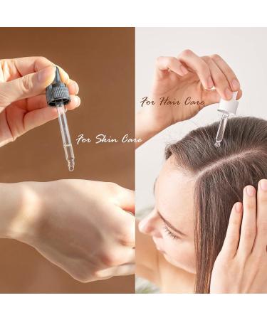 Wellos Rosemary Aromatherapy Oil for Hair & Skin - 4 fl oz (Pack of 8) - Buy Online on GoSupps.com