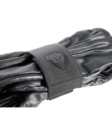 PRODEF Glove Holder Mod. III - Multi-Size Horizontal Holder for Everyday & Operational Gloves - International Shipping Available - Buy Online on GoSupps.com