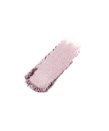 L'Or al Paris Color Queen Lidschatten 26 Stunner - Buy Online for International Shipping | Premium Eyeshadow - Buy Online on GoSupps.com