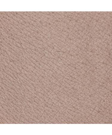  Neve Cosmetics Neve Cosmetics Pastel High Shade Eyes | Classics - Buy Online on GoSupps.com