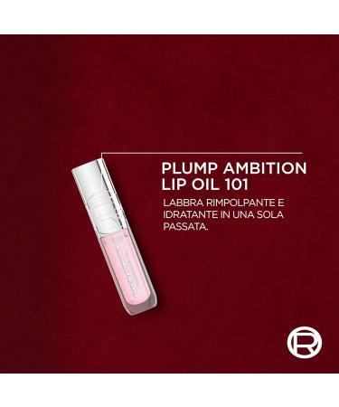  L'Oreal Paris L'Oreal Paris Mascara Noir Big Deal Gloss Plump Ambition 101 Crystal Clear Mini Lumi Glotion 903 Medium Glow and an elegant champagne velvet beauty - Buy Online on GoSupps.com