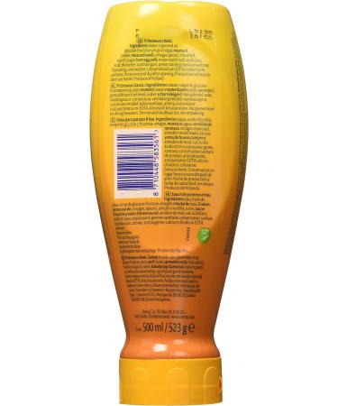 Remia Dutch Fries Sauce - 500ml - Buy Online on GoSupps.com