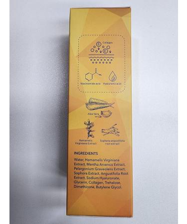 Dark Spot Remover for Face and Body: Advanced Corrector Formula for Inner Thighs Dark Neck & Knees Advanced Formula (2 Fl Oz) - Buy Online on GoSupps.com