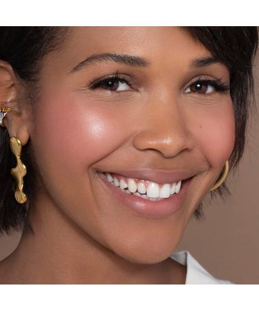 ILIA Multi-Stick for Lips + Cheeks | Tenderly Light (Pink) - Cruelty-Free, Vegan & Clean Beauty - Buy Online on GoSupps.com