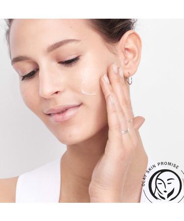 Buy Olay Retinol 24 Jumbo Pack - Cleanser Moisturizer & Vitamin C Duo | Free Shipping Worldwide - Buy Online on GoSupps.com