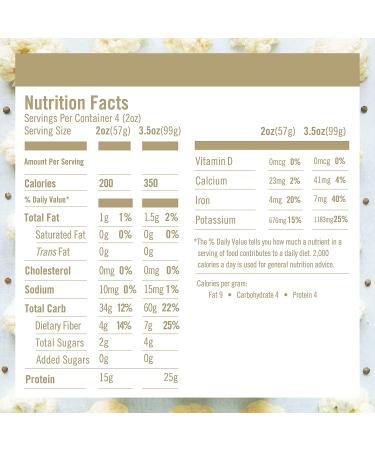 Cybele's Free to Eat Superfood White Elbows Pasta - Gluten Free, Grain Free, Dairy Free, Nut Free, Soy Free, Non GMO, Vegan - 8oz Box - Buy Online on GoSupps.com