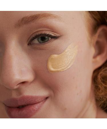 Dado Sens Hypersensitive Makeup beige - Buy Online on GoSupps.com