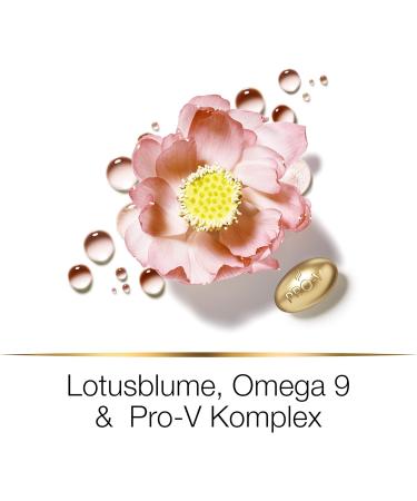  Hair Biology Hair Biology Full & Shining Shampoo for fine or fine and coloured hair 250 ml - Buy Online on GoSupps.com