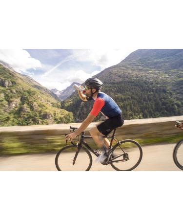 Buy CAMELBAK Unisex Adult Podium Water Bottle 710 ml - Black | International Shipping Available - Buy Online on GoSupps.com