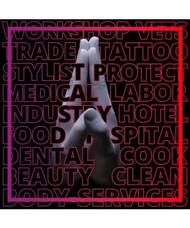 Mouth Care Sticks - 250 pcs Polypropylene 100mm Neutral Taste Green Head - Hygienically Packaged for Optimal Oral Hygiene - Buy Online on GoSupps.com