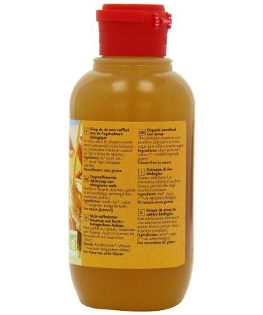 Lima Reiss Syrup 2 Pack (2 x 420g) - Premium Flavor for Global Shipping | Shop Now - Buy Online on GoSupps.com