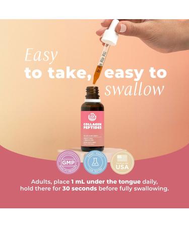 Best Combination (Bundle) for The Good Health of Joints Bones Muscles Hair Skin and Nails - Glucosamine Chondroitin Collagen Biotin Hyaluronic Acid MSM and Vitamin C - Buy Online on GoSupps.com