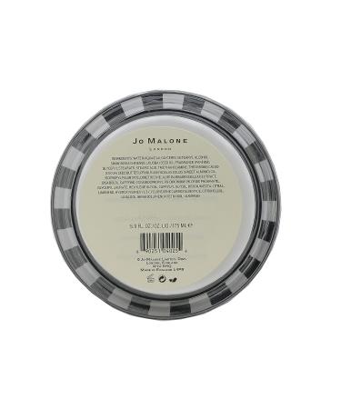 Jo Malone Nectarine Blossom & Honey Body Creme 5.9oz - Luxurious Hydrating Body Cream - Buy Online on GoSupps.com