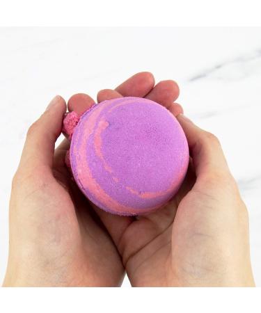 Gift Republic DIY Bath Bomb Set - Multi-Colour 300g | Perfect for Gifts & Relaxation | International Shipping Available - Buy Online on GoSupps.com