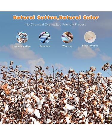 Incontinence Bed Pads Large 40x55inches Washable Pee Pads Women Bamboo Fiber Reusable Pet Pads Underpads Elderly 40x55 Inch (Pack of 1) - Buy Online on GoSupps.com