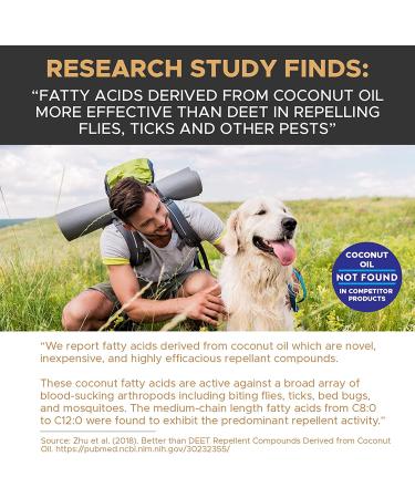 Pet Honesty Flea & Tick Defense Supplement - Natural Oral Flea Pills for Dogs - 90 ct - Buy Online on GoSupps.com