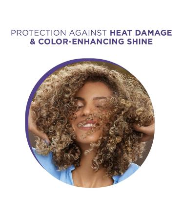 Clairol Professional Shimmer Lights Thermal Shine Spray 4.9 oz (Pack of 2) - Buy Online on GoSupps.com