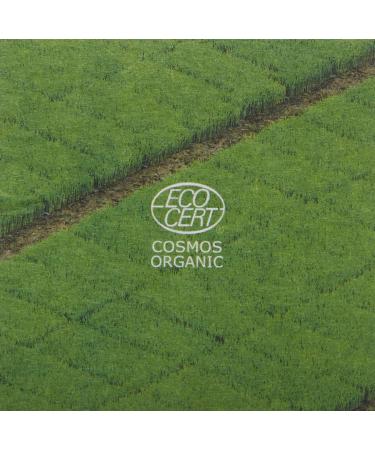 Buy Comfort Zone Sacred Nature Hydra Cream - Nourishing Moisturizer for All Skin Types | International Shipping Available - Buy Online on GoSupps.com