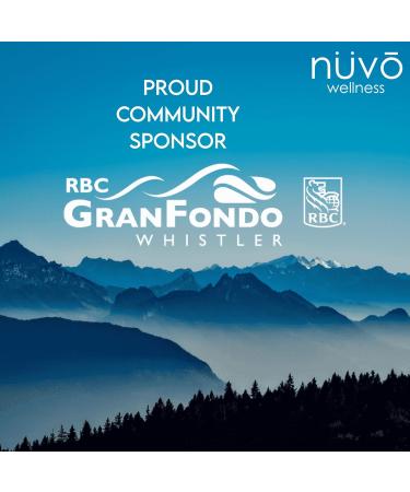 Magnesium Oil Spray with MSM - Lightly Scented with Lavender - Product of Canada (100 ml (Pack of 2)) - Buy Online on GoSupps.com