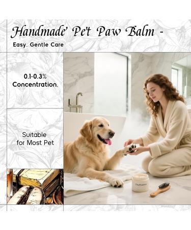 HIQILI 30ML Lemon Essential Oil and 30ML Grain & Blossom Fragrance Oil for DIY Diffuser - Buy Online on GoSupps.com