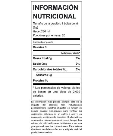 Celestial Seasonings Sleepytime Lavender Herbal Tea - 20 Count for Relaxation - Buy Online on GoSupps.com