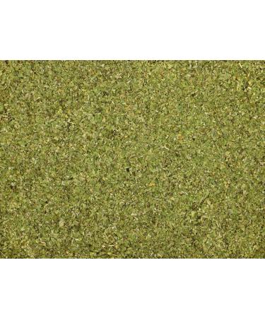 Gorilla Food Co. Oregano Dried - 400g - Buy Online on GoSupps.com