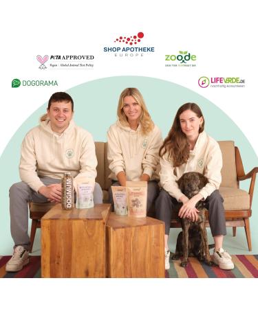 NOMS+ Dental Spray for Dogs & Cats - Natural Tartar & Plaque Remover Freshens Breath 50ml - Buy Online on GoSupps.com