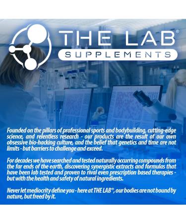 J-FLEX9 Advanced Joint Health Supplement + Cartilage Support & Tendon Function | Ingredients include: Chondroitin Glucosamine MSM Curcumin Boswellia Serrata Collagen. Made in USA - Buy Online on GoSupps.com