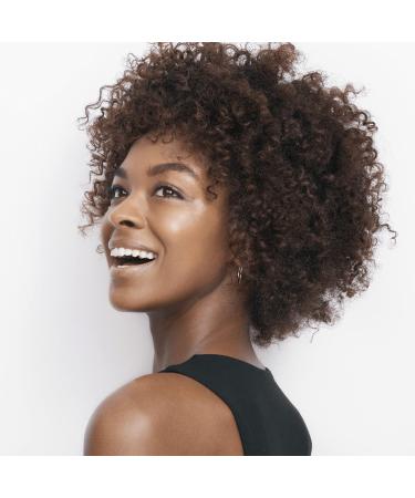 Olay Olaz Cleanse Cleansing Milk for Dry Skin - 200 ml | Effortlessly Removes Eye Makeup | International Shipping Available - Buy Online on GoSupps.com