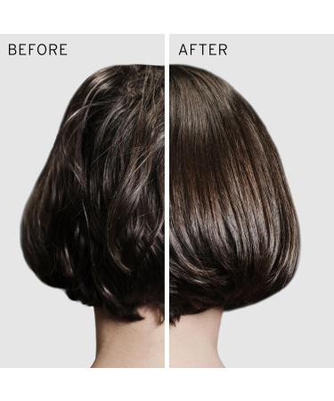 Fekkai Clean Stylers Sheer Dry Shampoo 7.7 oz - Vegan & Cruelty-Free Sulfate-Free Purifies Scalp & Absorbs Oil | Shop Internationally - Buy Online on GoSupps.com