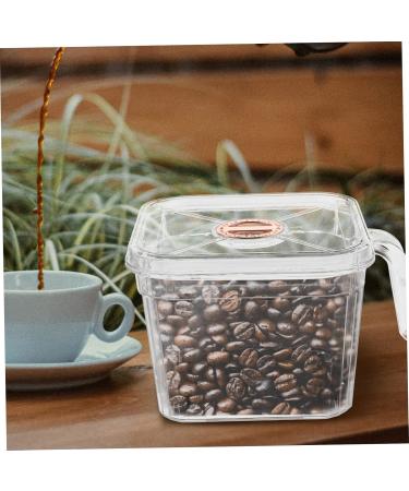 Zerodeko Box Refrigerator Crisper Baby Food Fruit Storage Containers Egg Holder Refrigerator Vegetable Onion - Buy Online on GoSupps.com