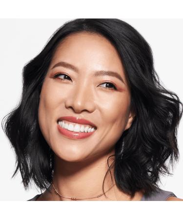 NOVA ENGEL All In One Brow Perfector L piz De Cejas 020Medium Brown 04 Gr - Buy Online on GoSupps.com