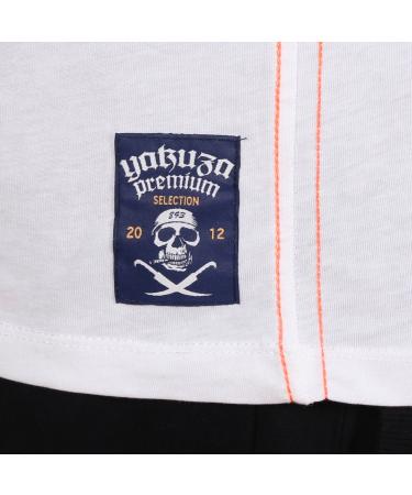 Nivea Diamond Gloss Shampoo - Shine & Intensive Care 400ml | Nourishing Hair Care for All Hair Types - Free International Shipping - Buy Online on GoSupps.com