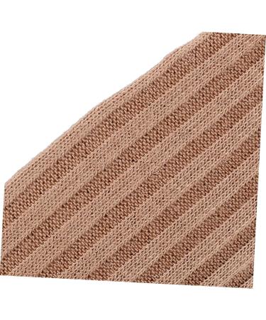 Mikinona Hairband Hairpin Headband Hairband for Girl Hair Accessories Hair Decoration for Headbands for Delicate Hair Hoops Hair Bands Decorative Headdress Knitted Fabric - Buy Online on GoSupps.com