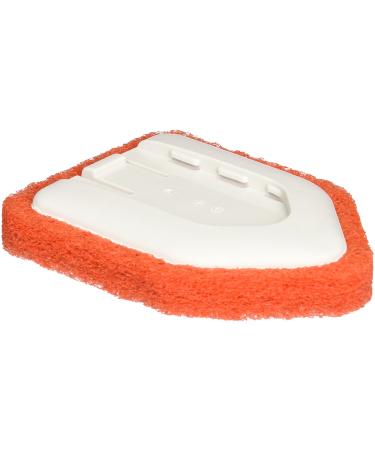 OXO Good Grips Tub and Tile Scrubber Refill Extendable Tub & Tile Scrubber Refill - Buy Online on GoSupps.com