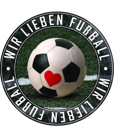 FC Bayern Munich Candy - Decorative Metal Tin Cherry & Ice Flavor 200g Hard Caramel with FCB Sticker - International Shipping - Buy Online on GoSupps.com