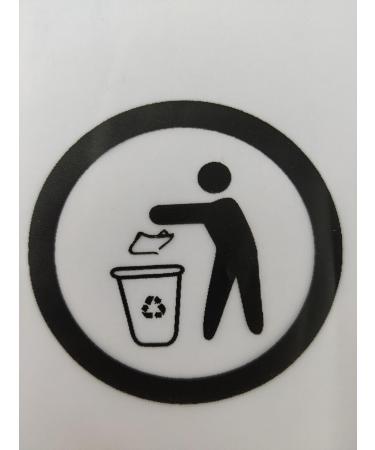 ZAAYO Sport Scrunch Butt Shorts - 3.5 Opaque Gym Fitness Pants - Short Pants in Blue for Optimal Performance - Buy Online on GoSupps.com