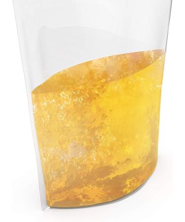 Schauch HVDE 235 Multi-Purpose Superabsorbent | 2.5 kg Liquid & Odor Absorption Solution - International Shipping Available - Buy Online on GoSupps.com