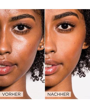 Dr. Brandt Pores No More Pore Refiner Primer 1 fl oz - Buy Online on GoSupps.com